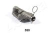 ASHIKA 45-05-550 Tensioner, timing belt